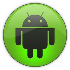 android launchar নিয়ে নিন এ্যান্ডয়েটের মজা।